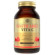 Vita c masticabile 90 compresse mast