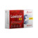 Loxicor k2 30 compresse