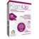 Klamup 30 compresse nf
