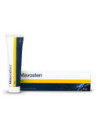 Mavosten gel 160ml