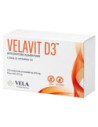 Velavit d3 150 compresse orosolubili