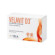 Velavit d3 150 compresse orosolubili