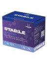 Stabile 30stick orosolubili