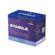 Stabile 30stick orosolubili
