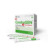 Condrogen adult & sport 60 sti