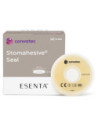 Esenta stomahesive seal 10pz