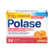Polase plus carnitina pro24bus