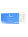 Hair recovery program sp55 10f