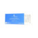 Hair recovery program sp55 10f