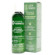 Green remedies shampoo antifor