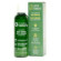 Green remedies shampoo a/gras