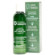 Green remedies shampoo caduta