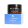 Nourishing hair mask 250ml