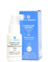 Hair recovery program sp55 loz