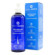 Anti hairloss shampoo 400ml