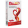 Eralipid 30 capsule