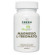 Zreen magnesio l-treonato90 capsule