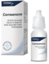 Corneanorm gocce oculari 10ml