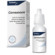 Corneanorm gocce oculari 10ml