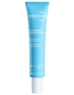 Hydrabio perfecteur30 40ml nf