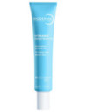 Hydrabio perfecteur30 40ml nf