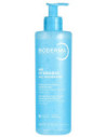 Hydrabio gel moussant 400ml