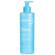 Hydrabio gel moussant 400ml