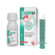 Gastro pro 50 ml