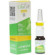 Ciliacell nasal spray children