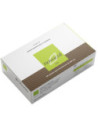 Novocol 60 capsule blister