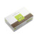 Novocol 60 capsule blister
