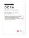 Dora 30 compresse