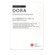 Dora 30 compresse