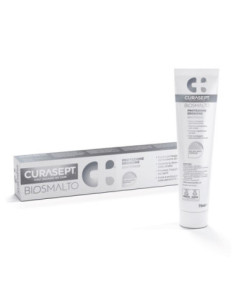 Curasept biosmalto prot dentif