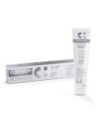 Curasept biosmalto prot dentif