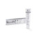 Curasept biosmalto prot dentif