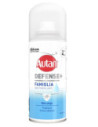 Autan defense famiglia spray