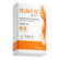Velavit d3 gocce 35ml