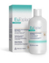 Eutoplac detergente viso corpo