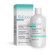 Eutoplac detergente viso corpo