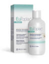 Eutoplac shampoo dermatol200ml