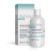 Eutoplac shampoo dermatol200ml
