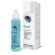 Ocryl lavaggio oculare 135ml