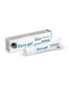 Ocry gel 10g
