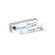 Ocry gel 10g