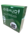 Gibaud lombogib work h26 tg01