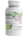 Lactorelax 18 tabs chew
