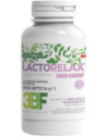 Lactorelax 6 tabs chew