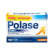 Polase sport powder reg 10bust