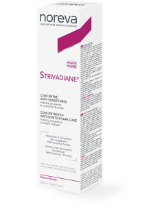 Strivadiane concentrato a/smag